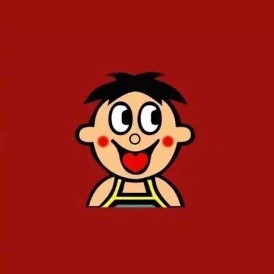 糯米团子爱清清