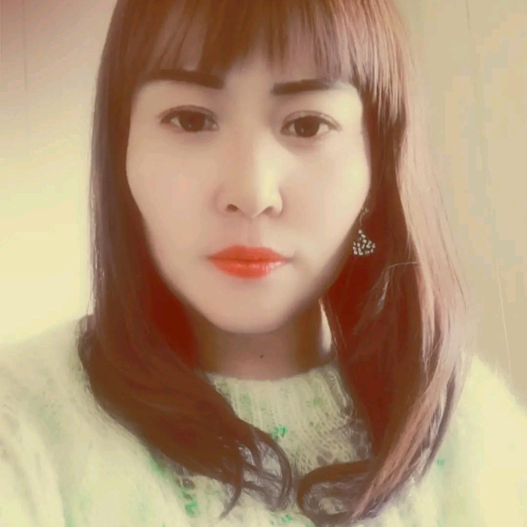 菲儿【拒私聊】