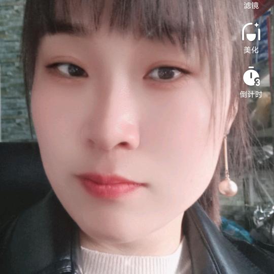 通许县耐力可轮胎总代理