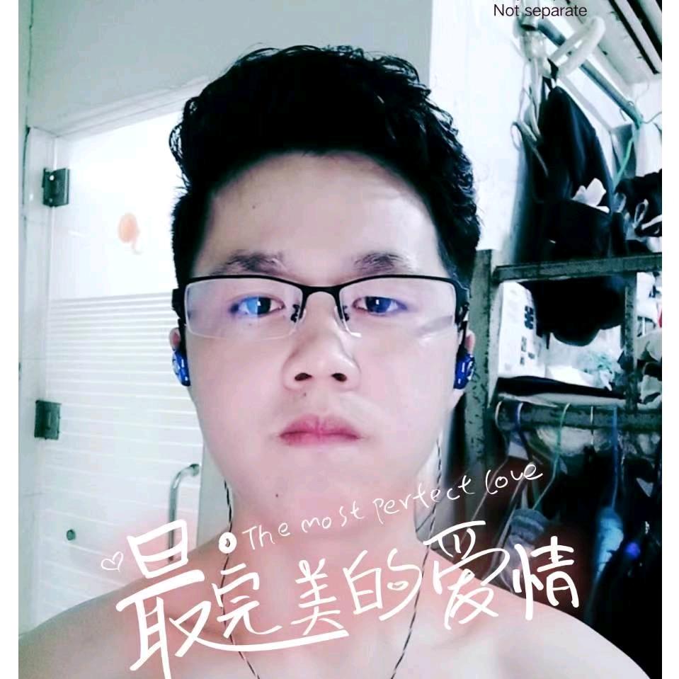 铜山区耀金隆百货商行