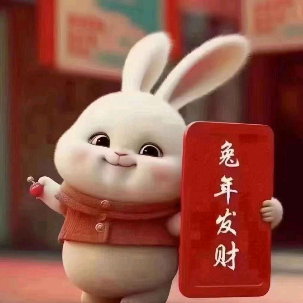 十七阿哥