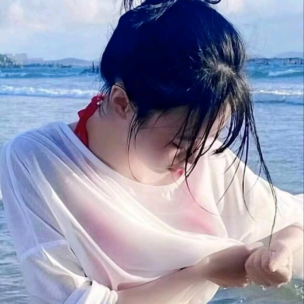 ໑ຼₒ₂5ღ᭄倪瞅啥🦋6（᭄