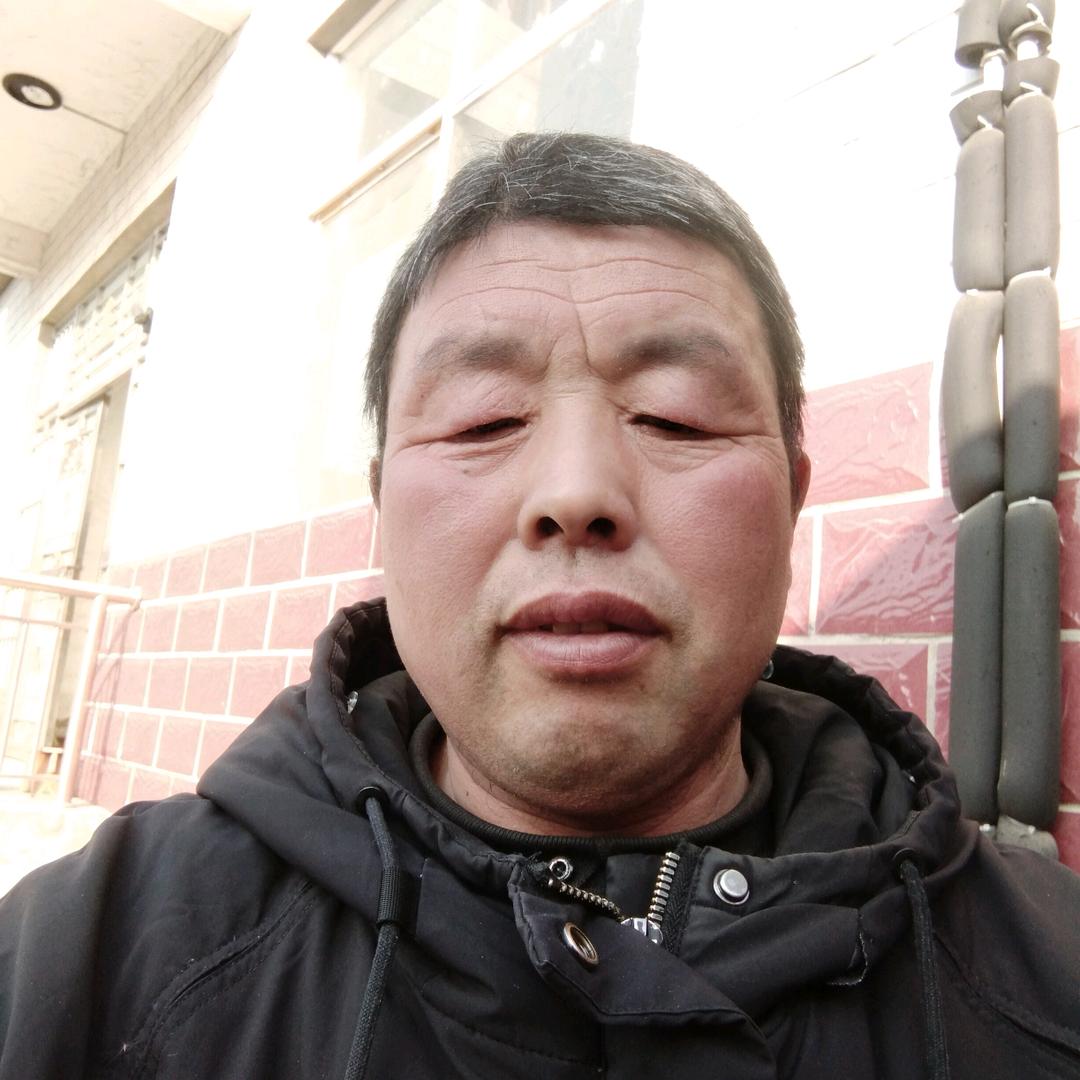 张启，超