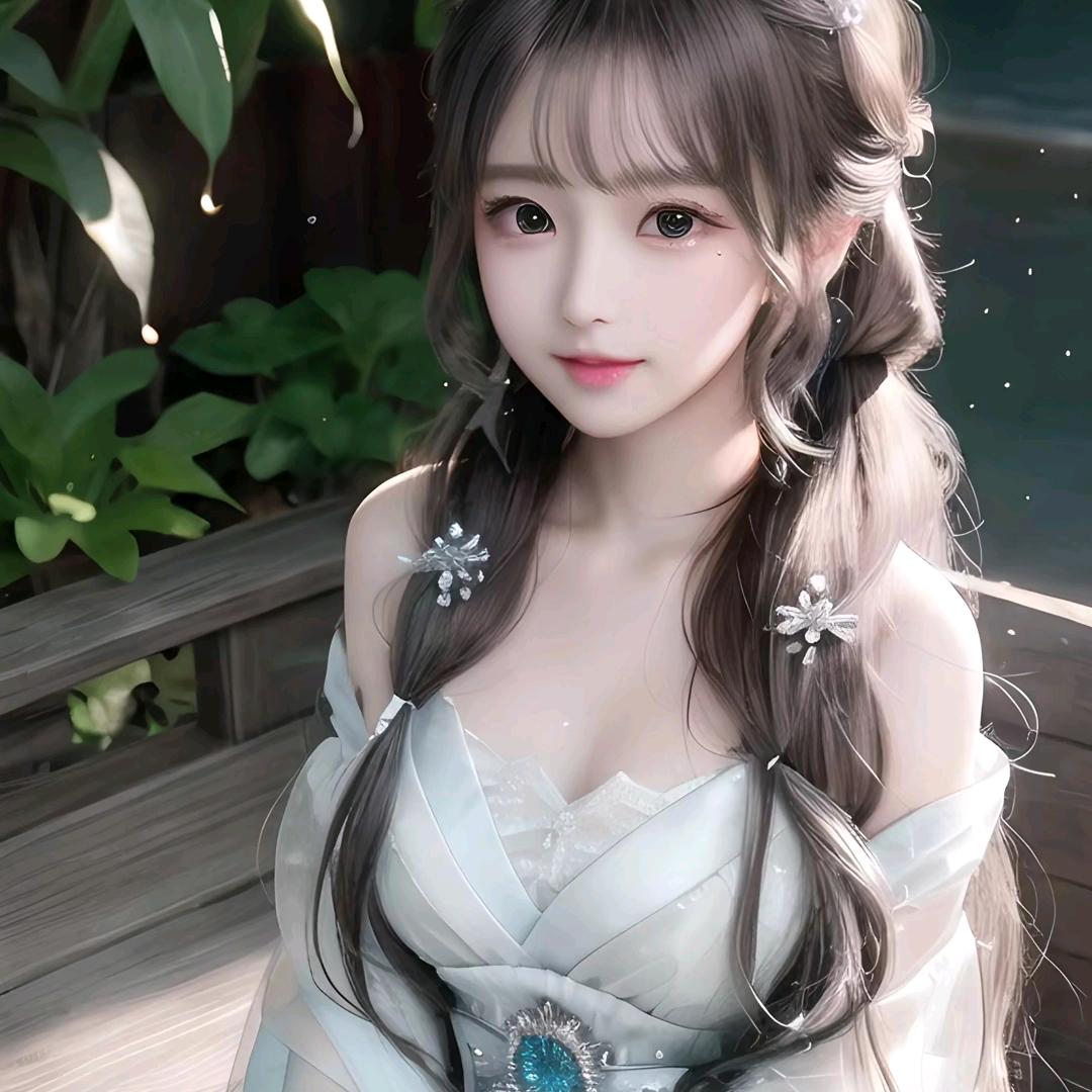 依(⑅•͈ᴗ•͈).:*♡