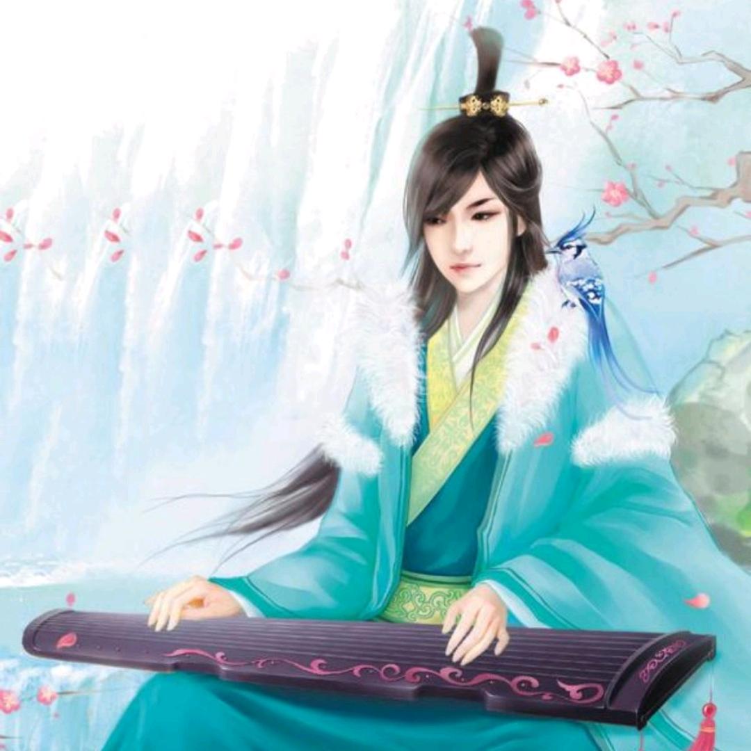 浪子俊
