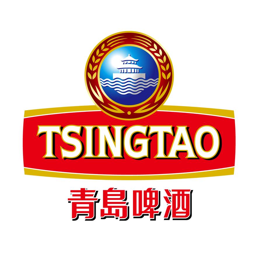 青岛啤酒益同乐啤酒专卖店