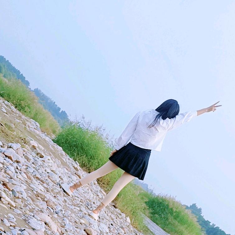 曉^O^曉