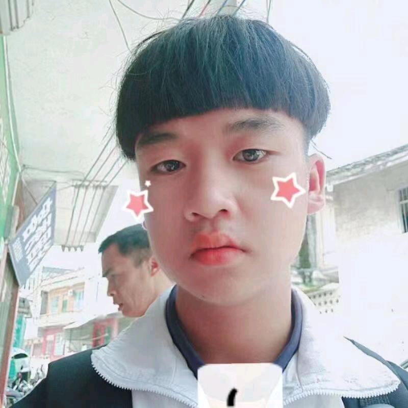 用户942576580080