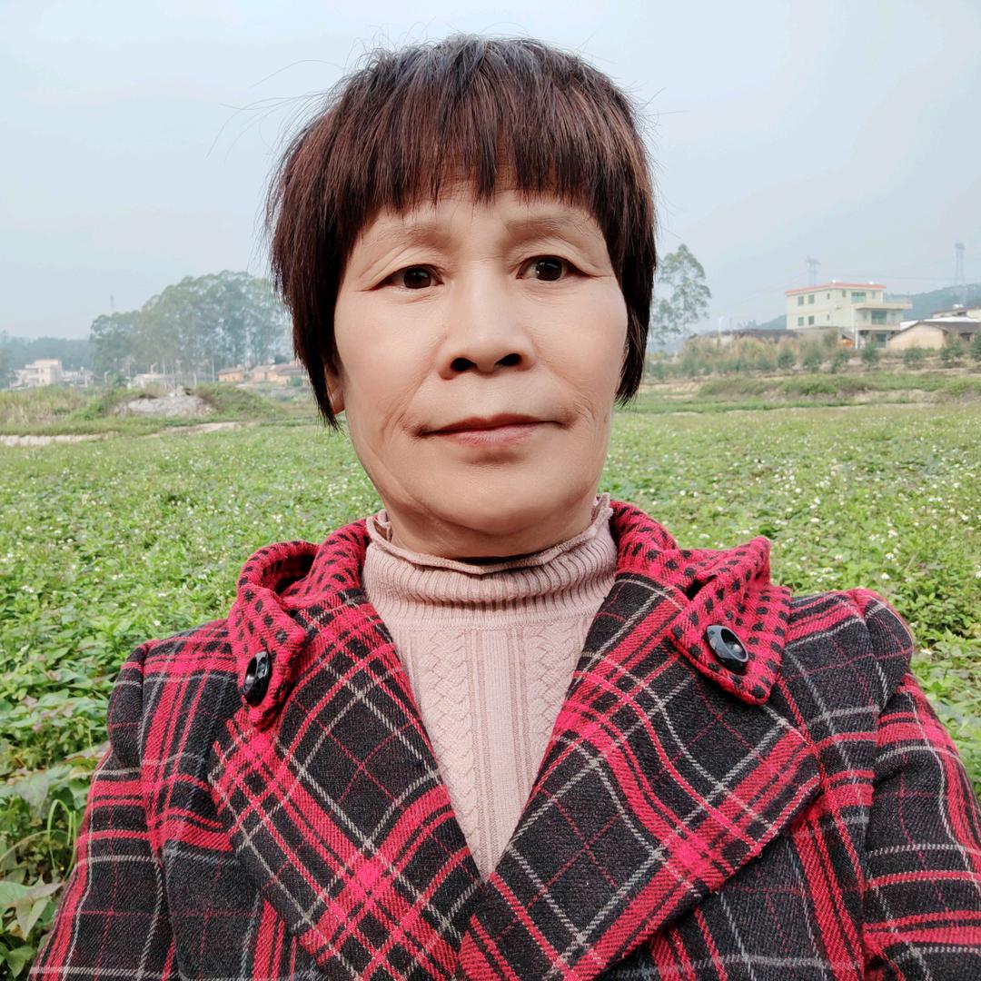 罗姐好物…