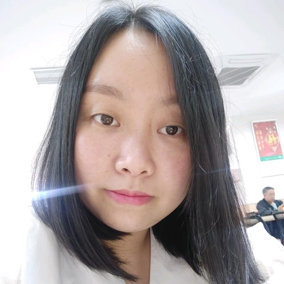 杉姐