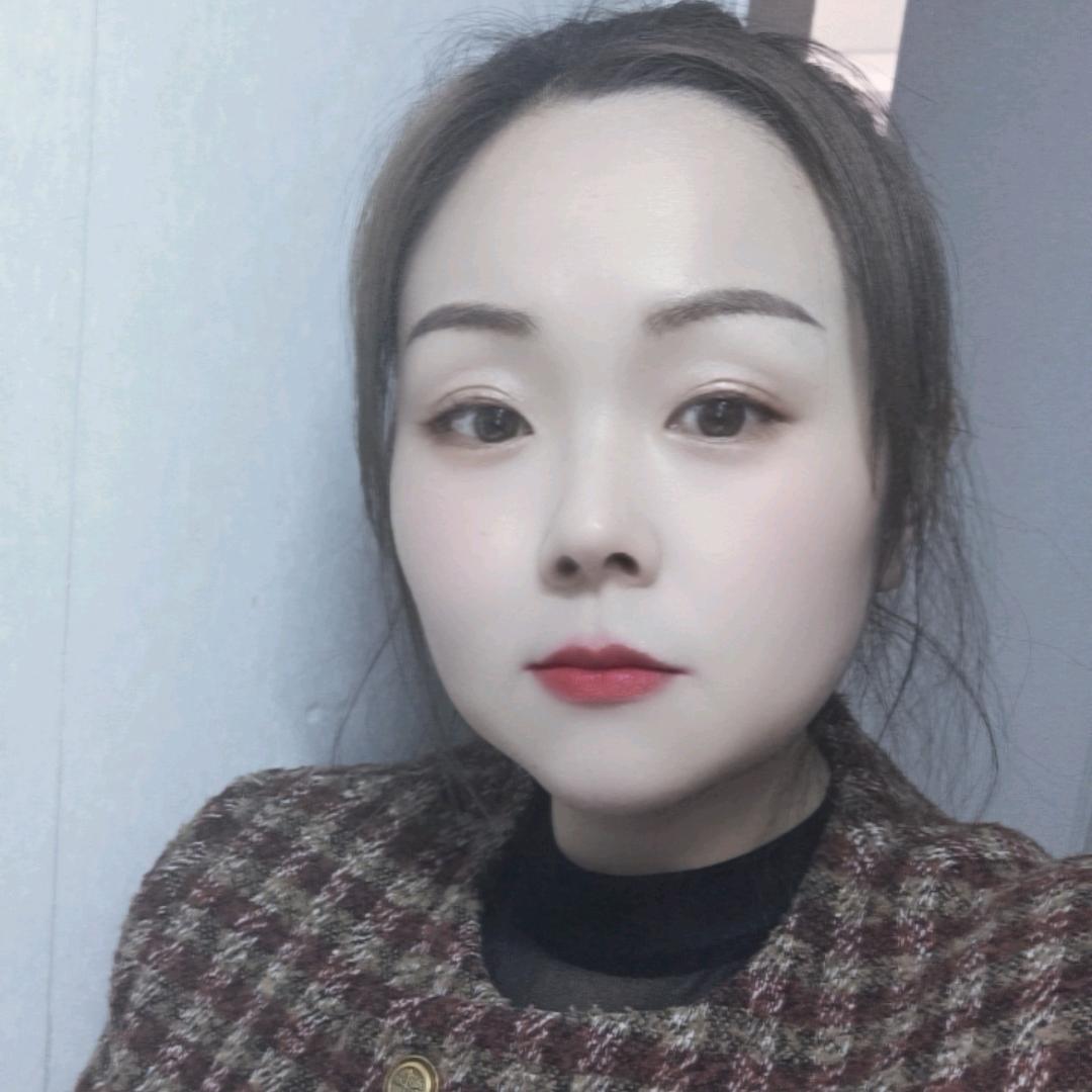 月儿
