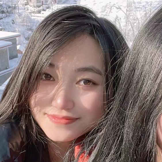 轩晴超爱美
