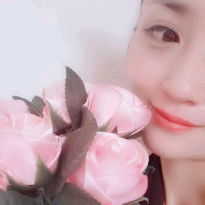 灰姑娘