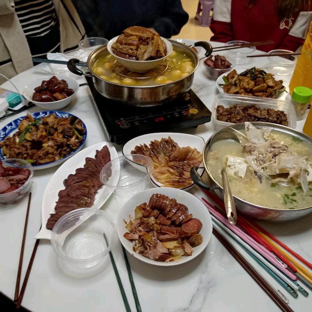 陈生