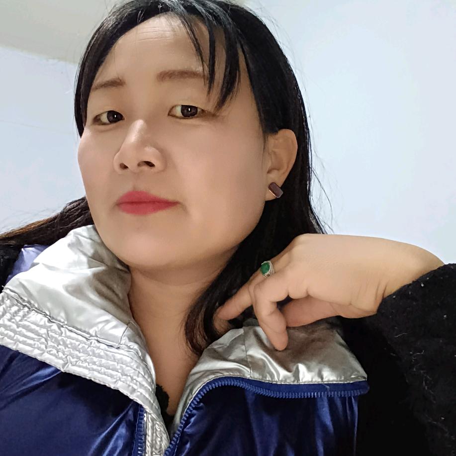 彤潇花卉