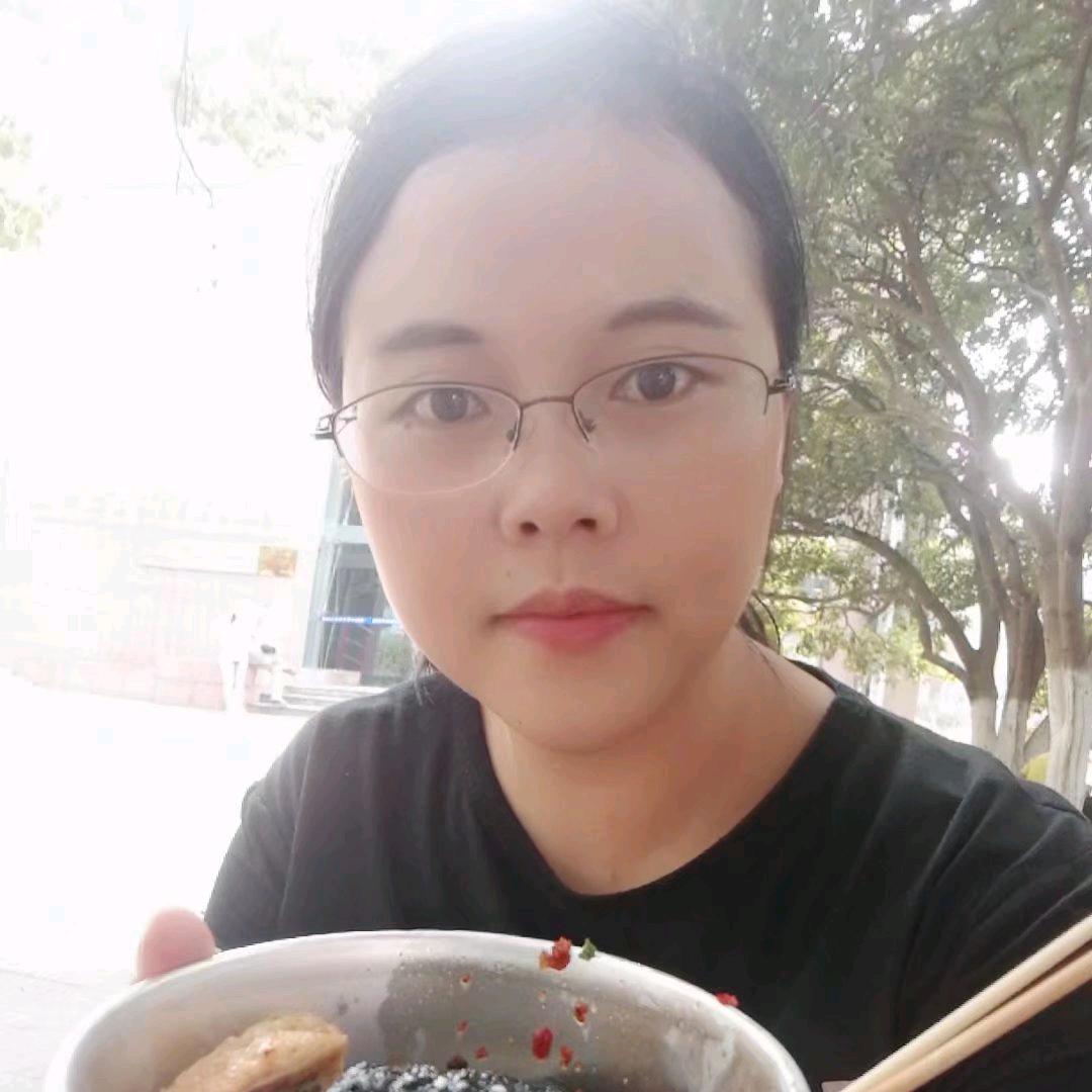 梓萱好物