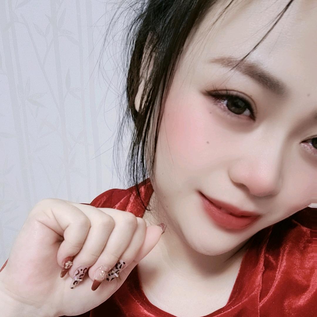 🌼一抹晨曦🌻