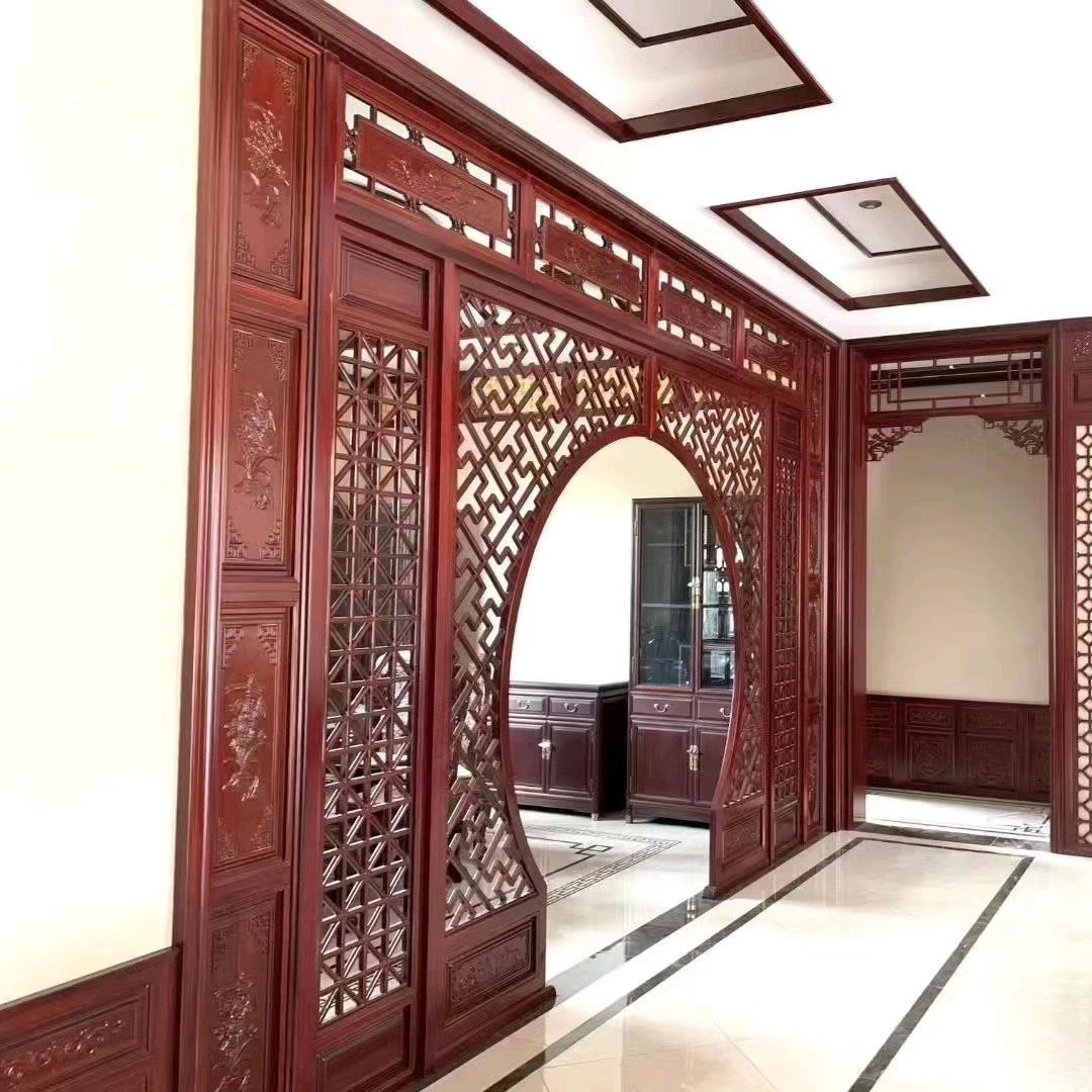 东阳市南马镇秀芬木制品厂