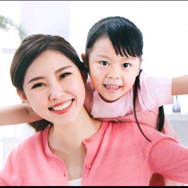 福乐