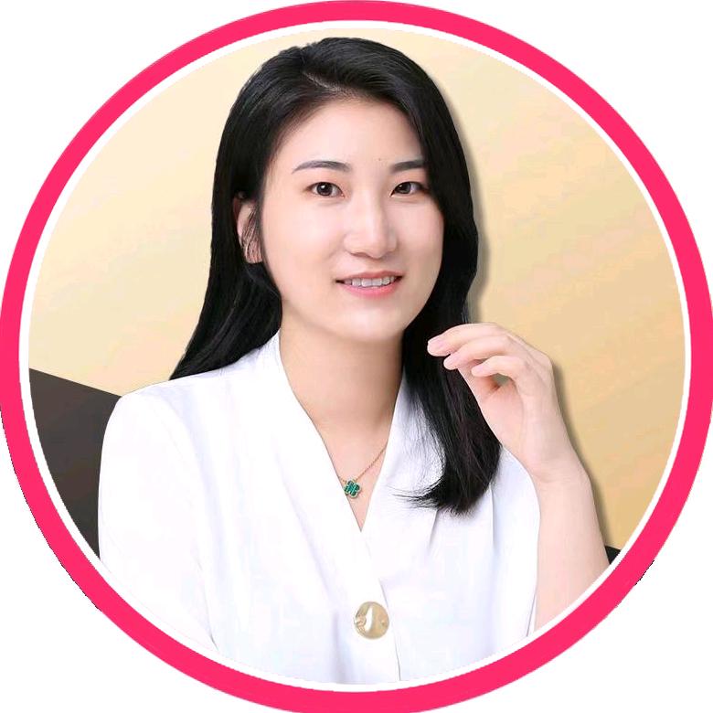 思塔迪丨老席留学日记丨新加坡留学12年