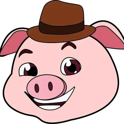 肉哥