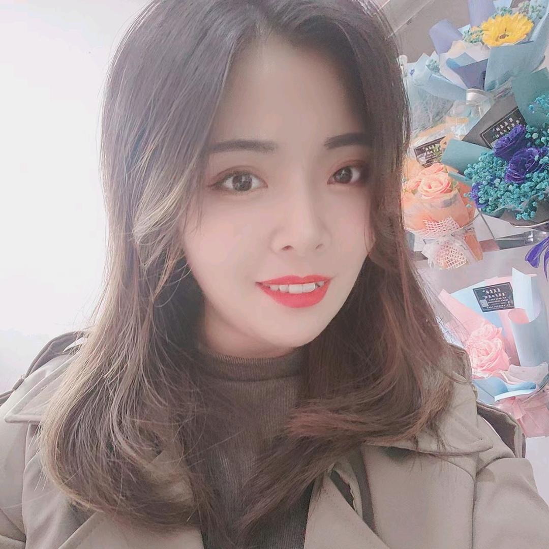 慧美名妆（不脱妆粉底液）