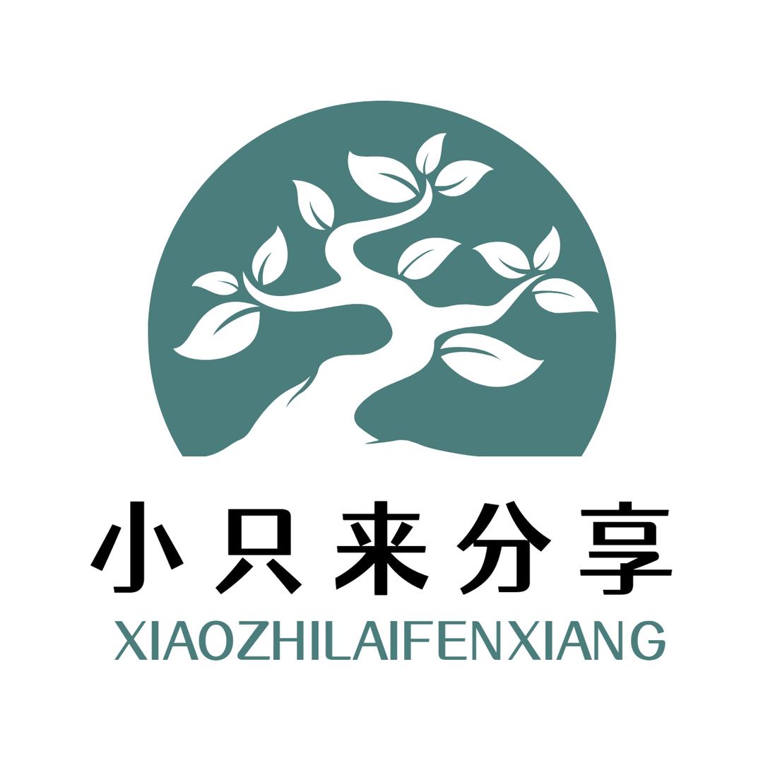 苏宁宜品体验馆