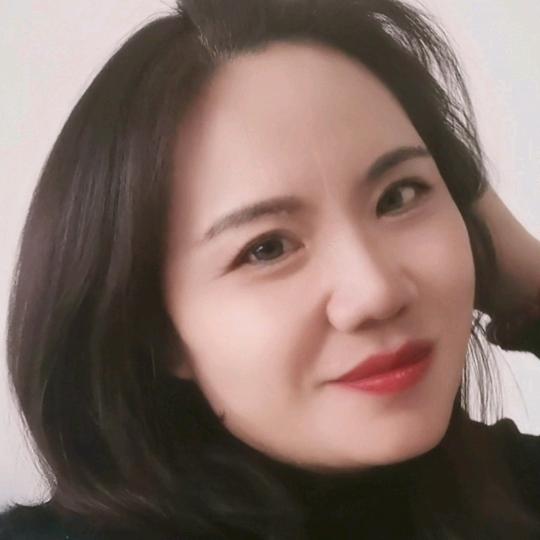 回忆未来