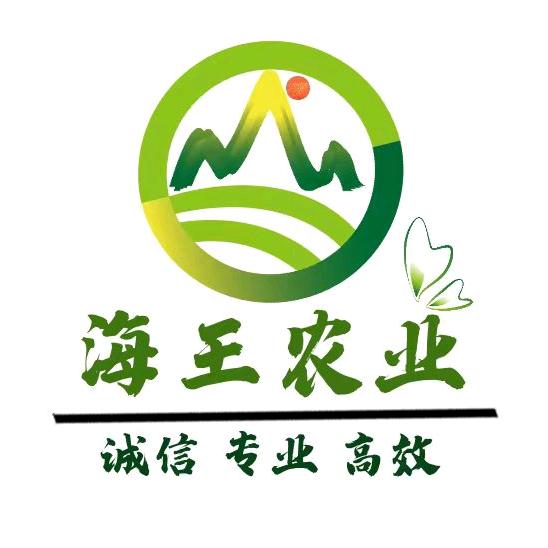 海王农业-水果供应链