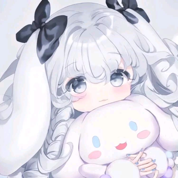 莓有烦脑、