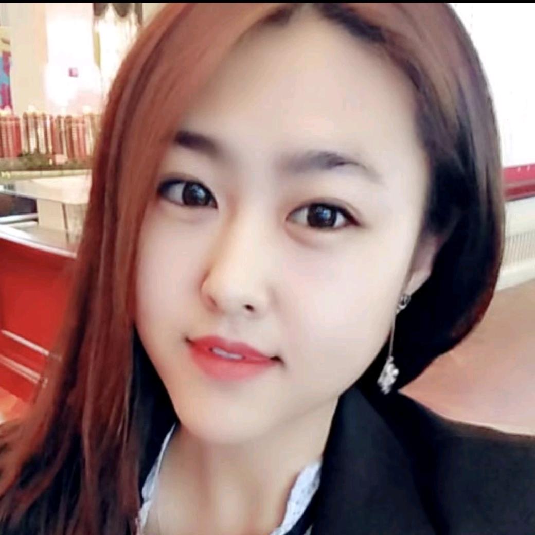 东方八所晟通信息咨询工作室