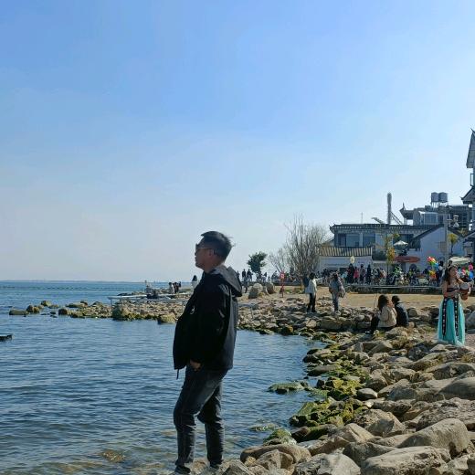 耀辉建材❤️门窗