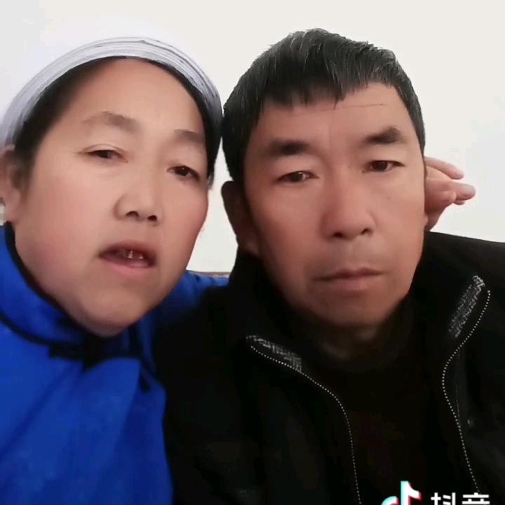 杜诗元