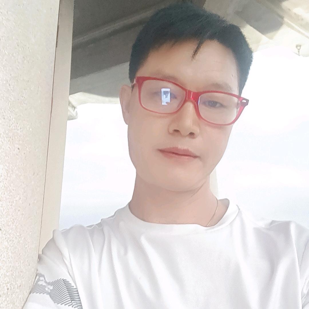 秋雨无声