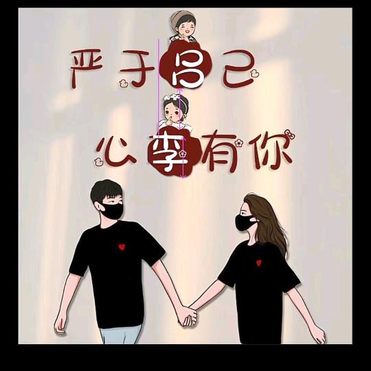 🚲12忘记21🌙🌙