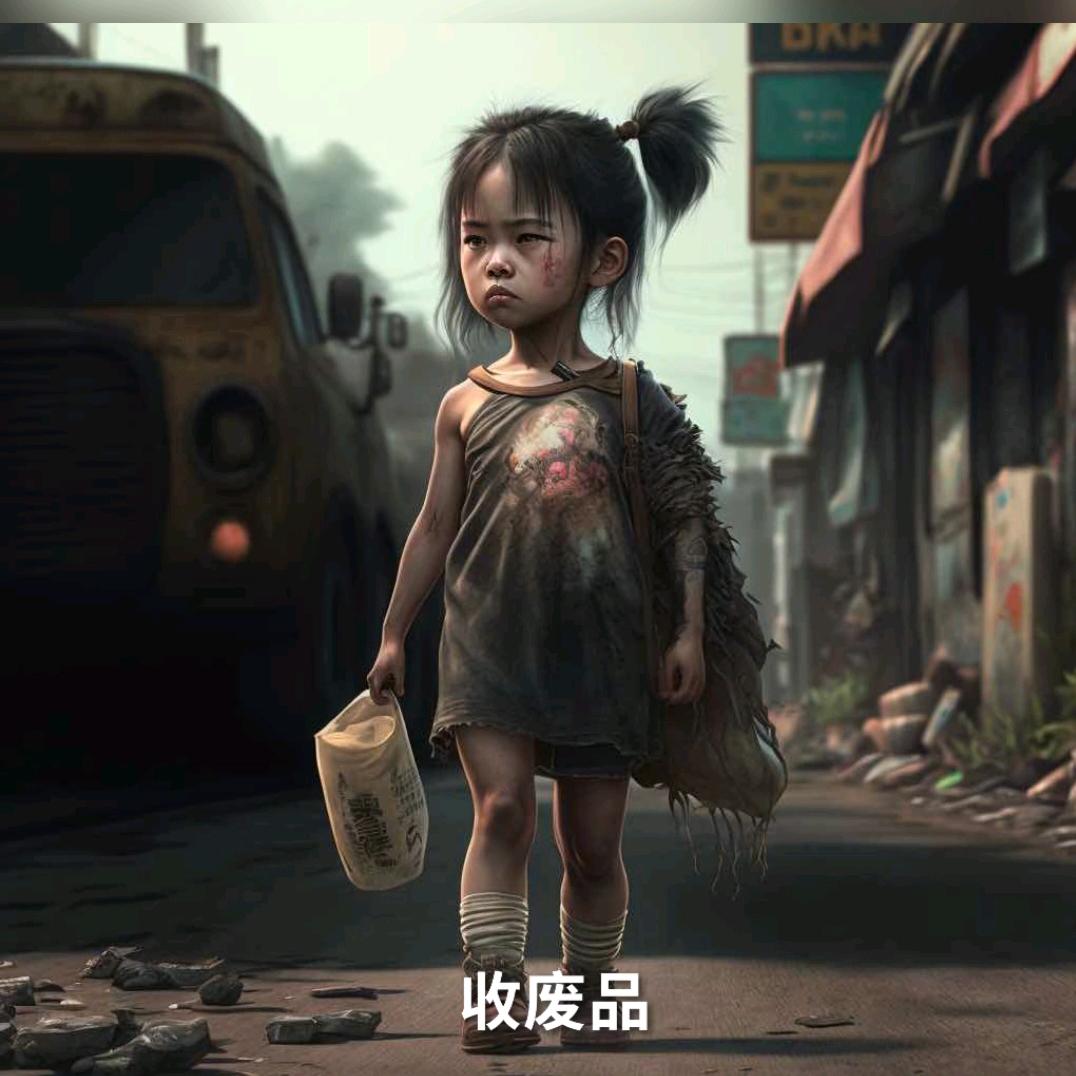 让心归零