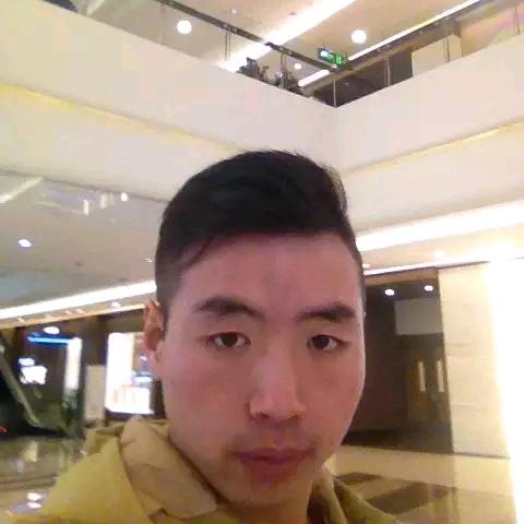 用户5624897411287