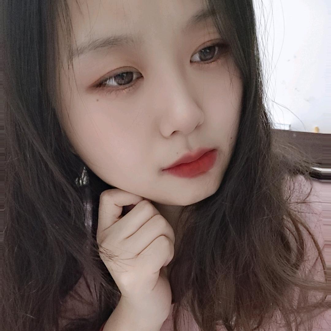 慧慧