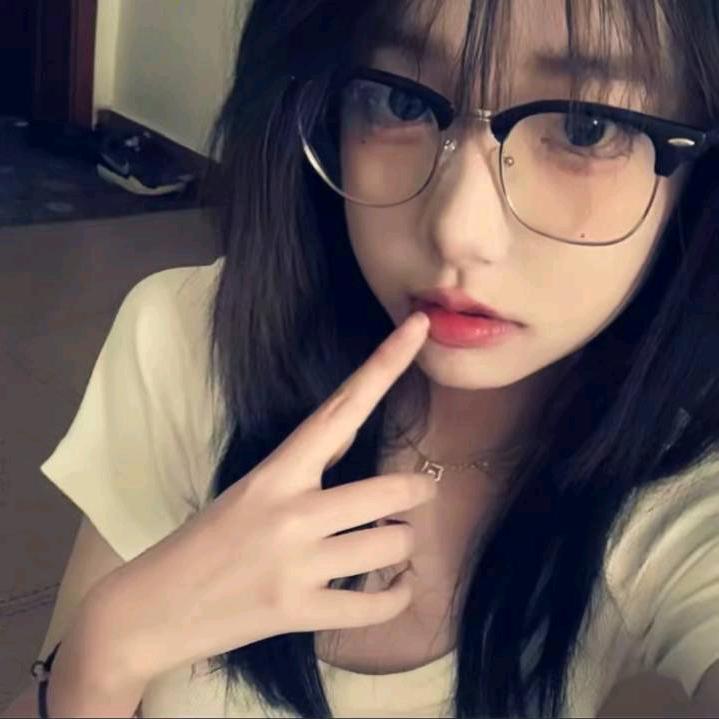心劫