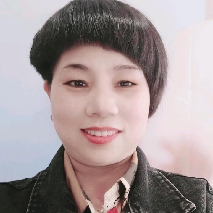 莎伦玫瑰53爱唱歌🎤直播不定时〉