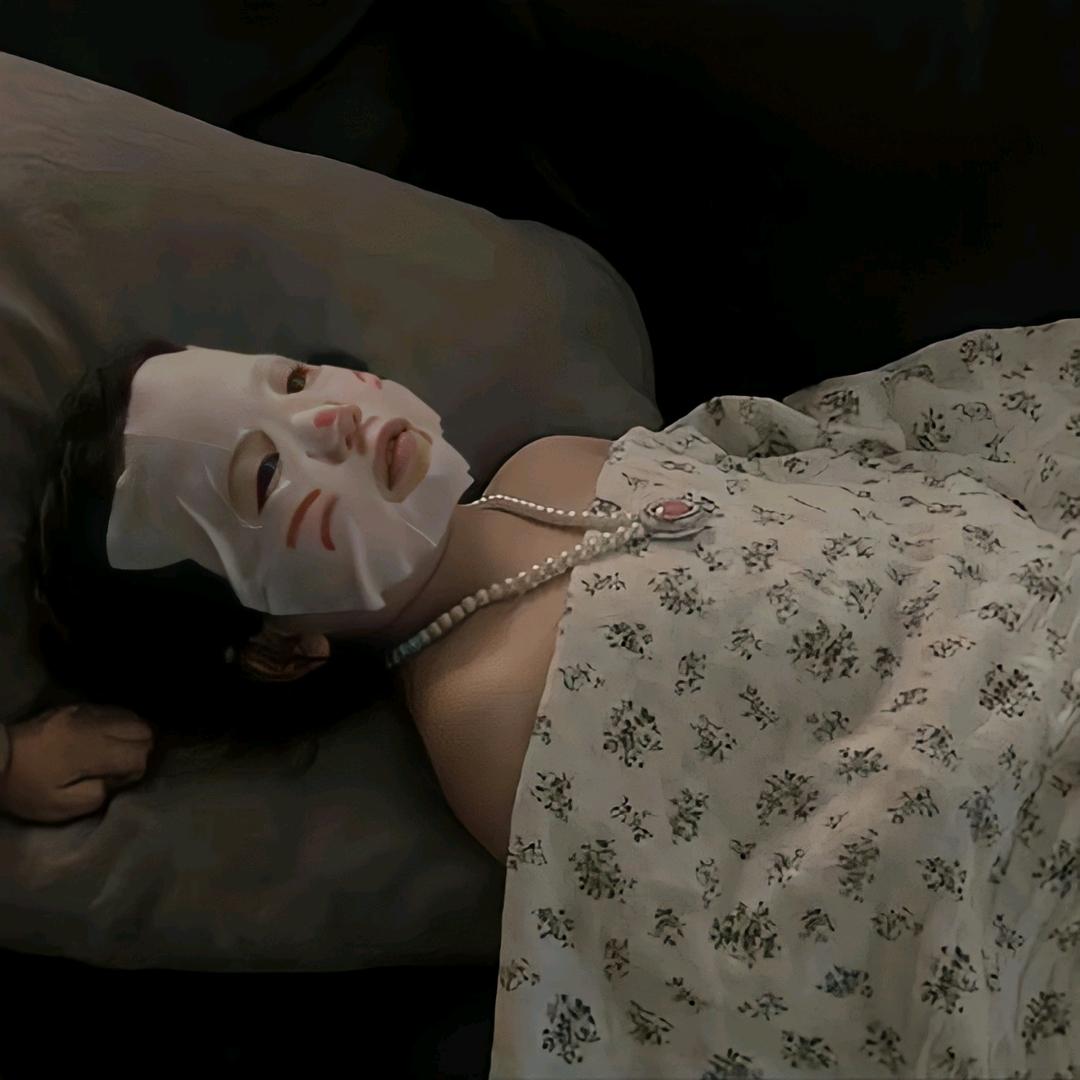 xxx