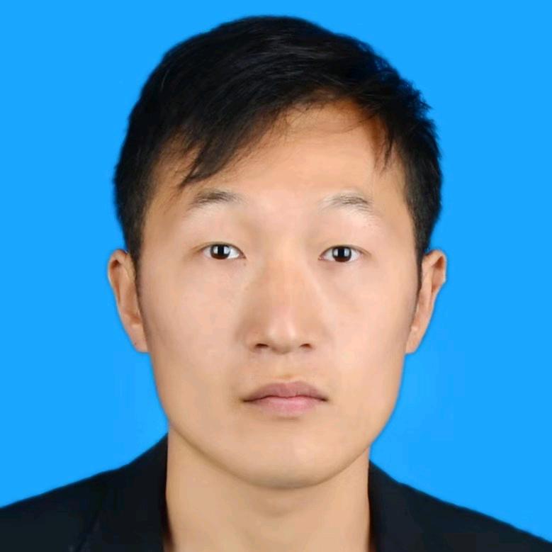 王哲
