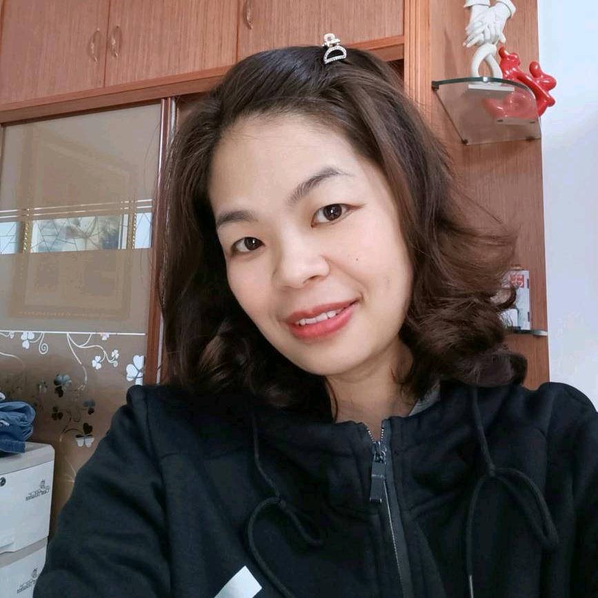 蓝天白云@%