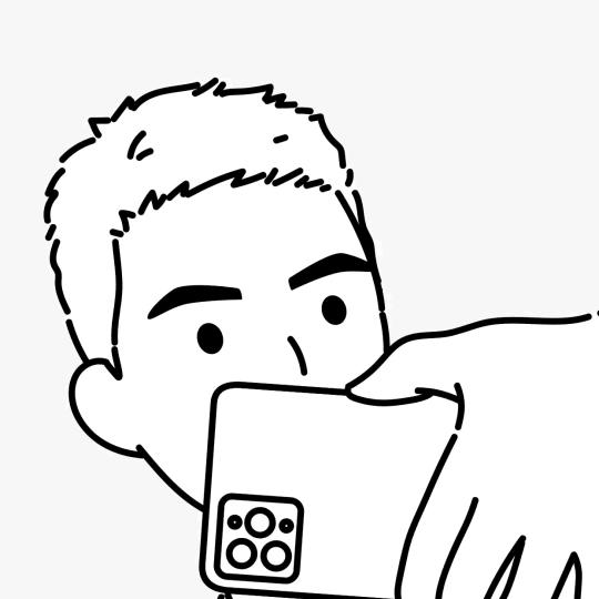 孤独终老i