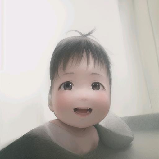 九世红尘不做（仙）