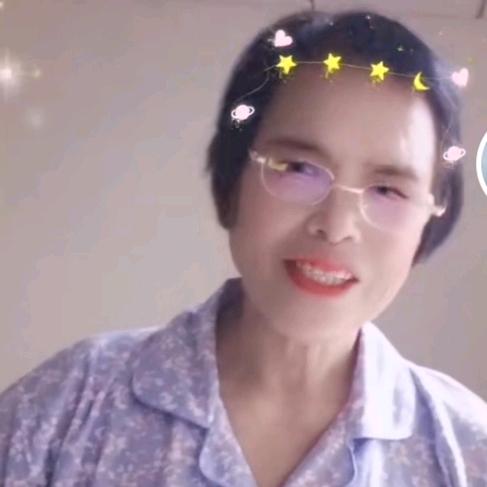 丑丫奶奶