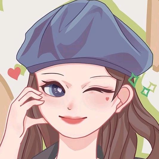 Ah 💋pan🌹