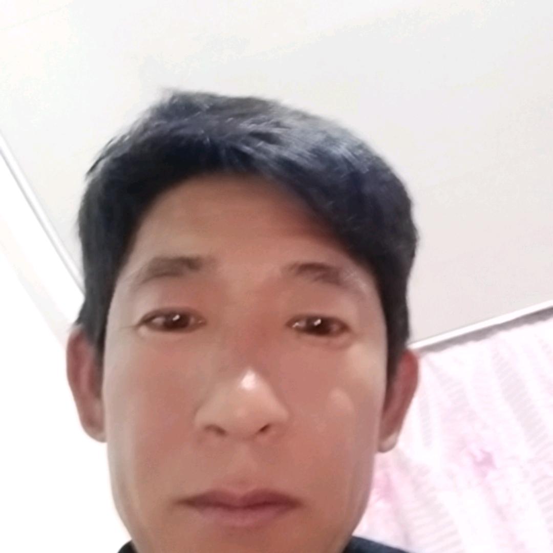 秋天1978记录农村日常生活