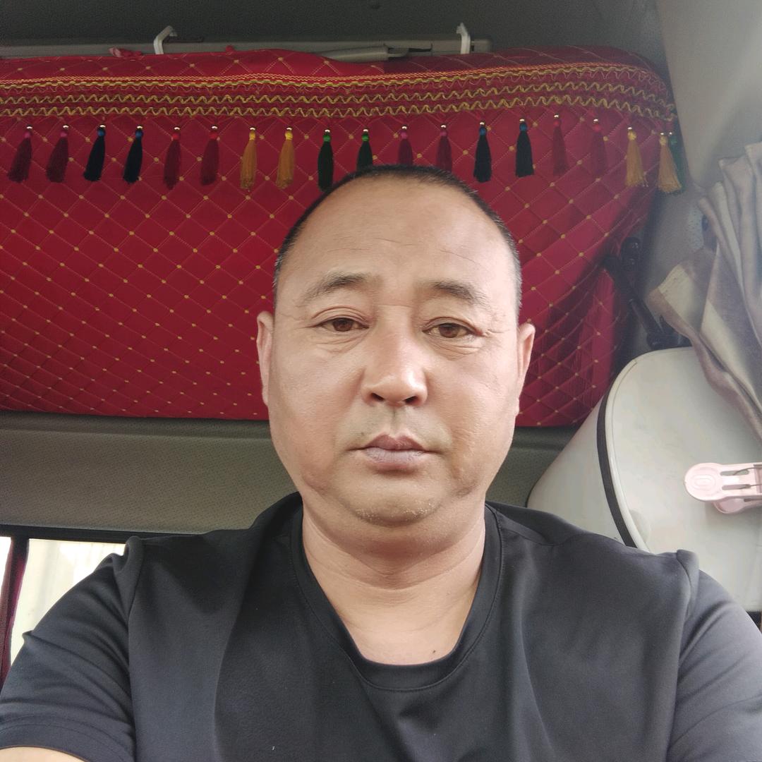 罗卜头