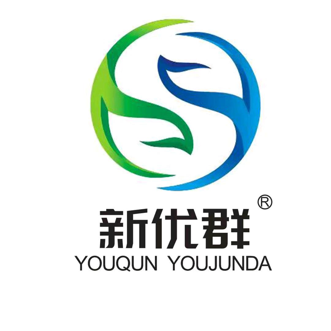 专业大垃圾袋厂家